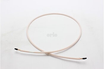 Optisk kabel