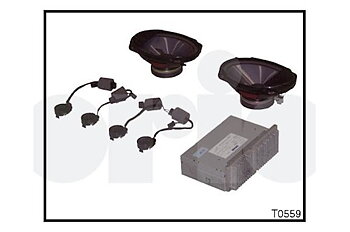 Optisk kabel