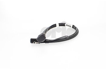 Kabel
