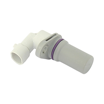 Position sensor crankshaft 1.9TiD