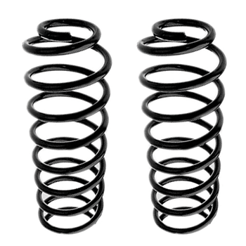 Coil spring rear Volvo (9)