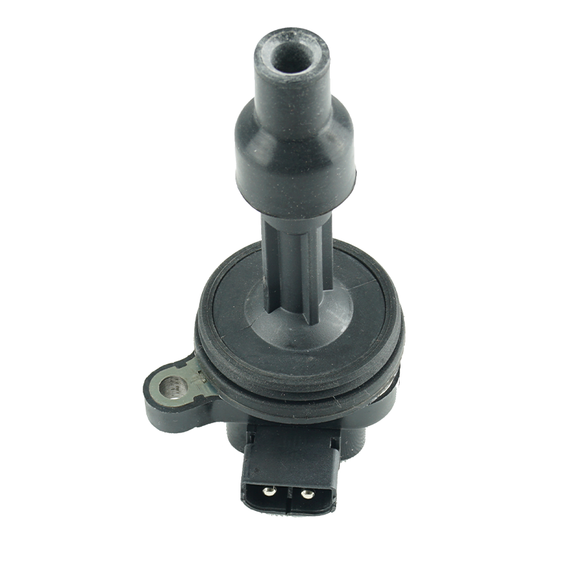 Ignition coil  Volvo 960, 964, 965, S90, V90 - 2