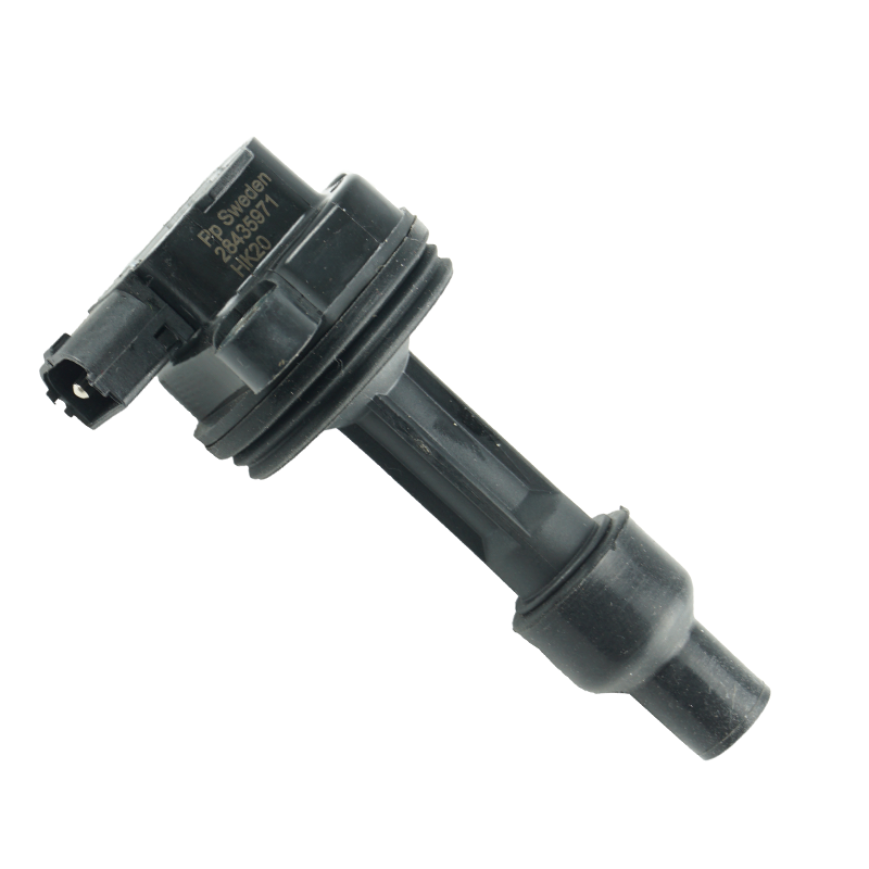 Ignition coil  Volvo 960, 964, 965, S90, V90