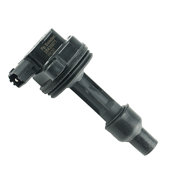 Ignition coil  Volvo 960, 964, 965, S90, V90