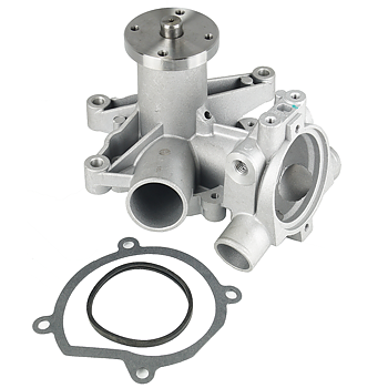 Water pump Volvo 760, 960