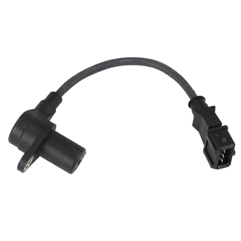 Crankshaft position sensor Volvo 760, B28, B280