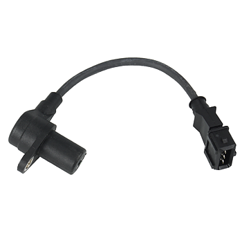 Crankshaft position sensor Volvo 760, B28, B280