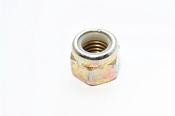 Mutter