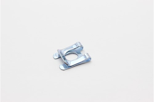 FÄSTCLIPS