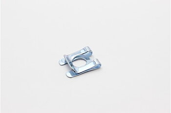 Clips