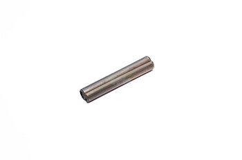 Spännstift