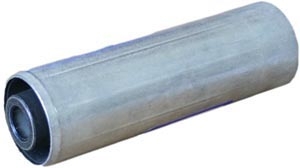 Bushing Original with / without multilink Volvo