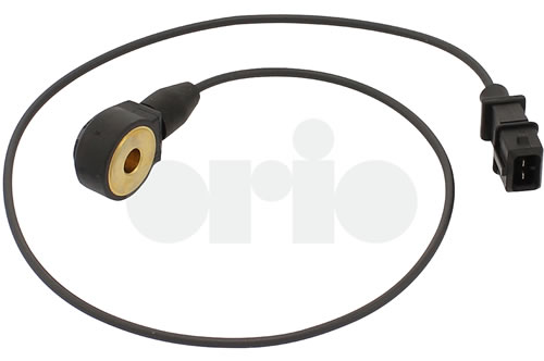 KNACKSENSOR