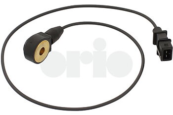Knacksensor