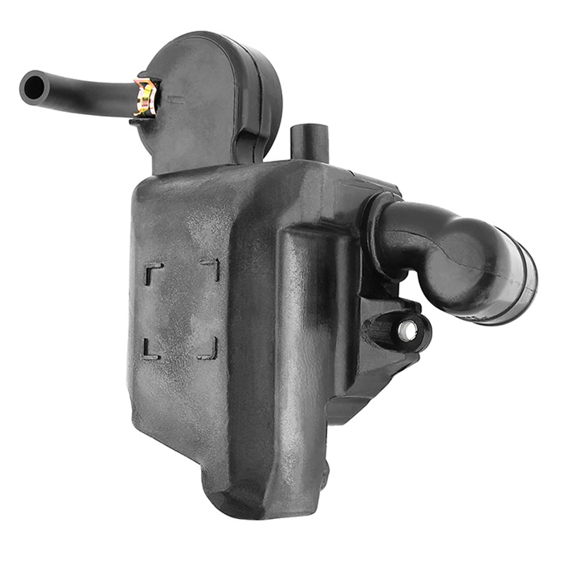 Oil trap & separator (1)