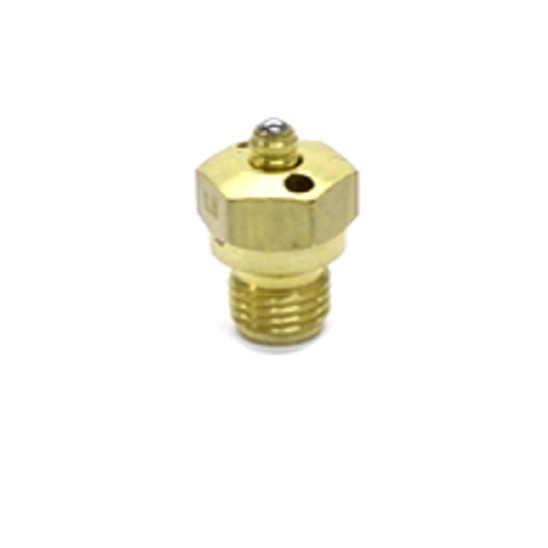 Needle valve carburetor 99 / 900  