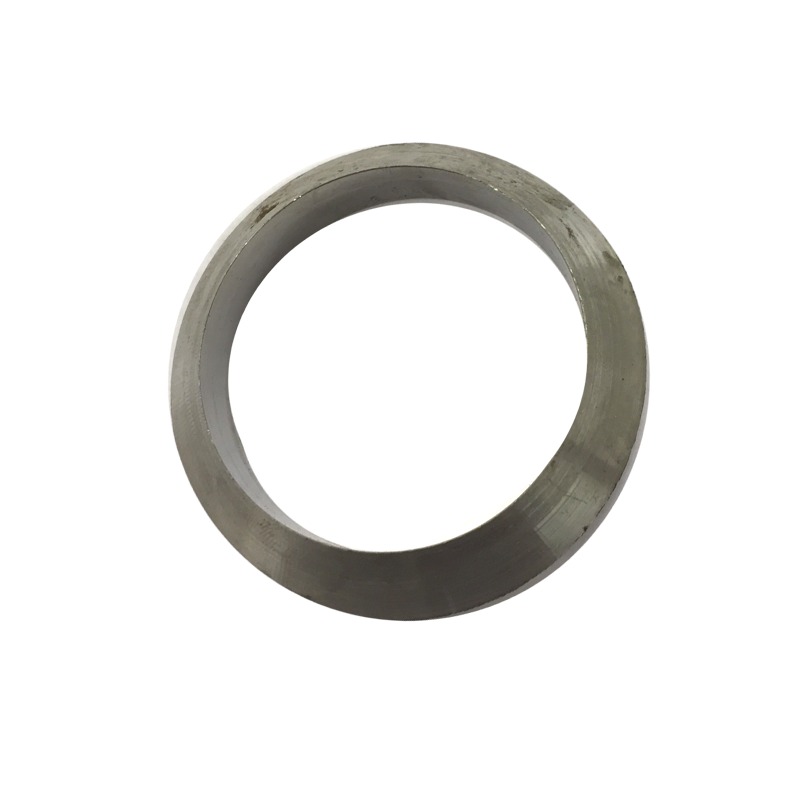 Exhaust cone 9-3 03-12