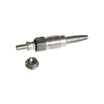 Glow plug