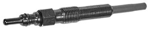 Glow plug Volvo 850, S70, V70, C70, S80, V70, D5252T