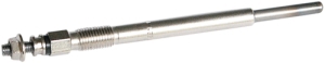 Glödstift Volvo 