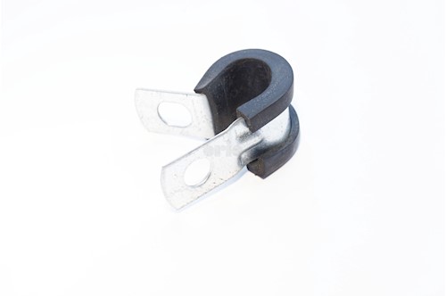 KLAMMER
