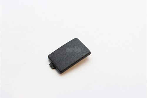TÄCKBRICKA