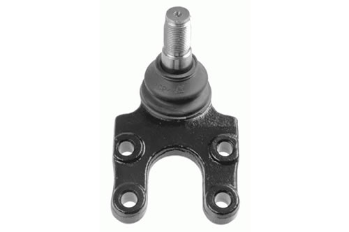GAVELSTYCKE - 2