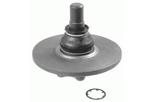 GAVELSTYCKE - 2