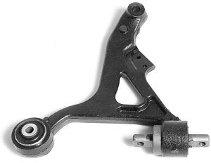 Länkarm Volvo (13)