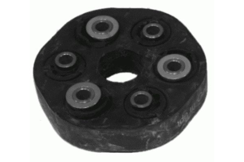 UTBYTESDRIVAXEL - 2