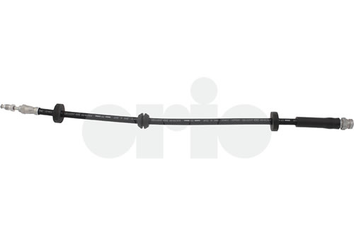  Brake hose 9000 85-98 Front