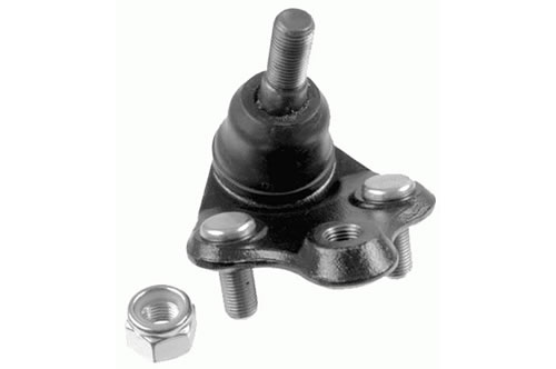 GAVELSTYCKE - 2