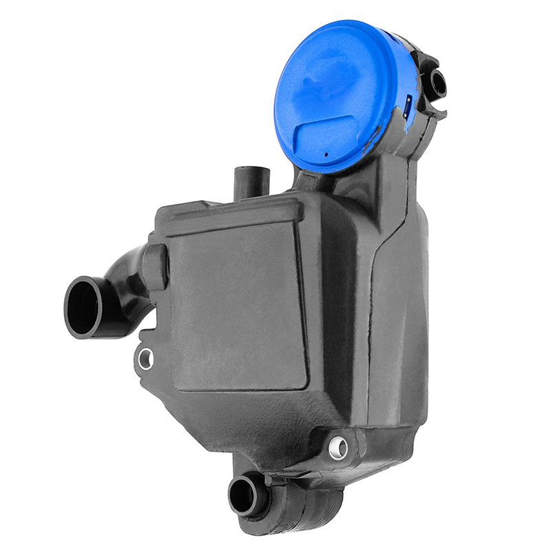 Oil trap & separator (1)