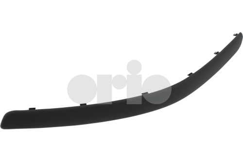 Dekorband