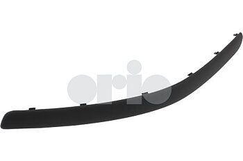 Dekorband