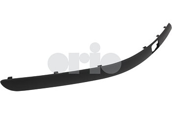 Dekorband