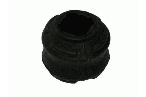 HATT - 2