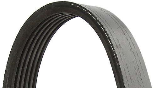 Drive belt 