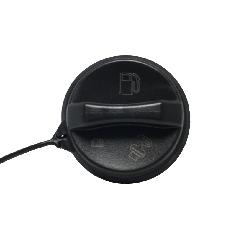 Gas Cap