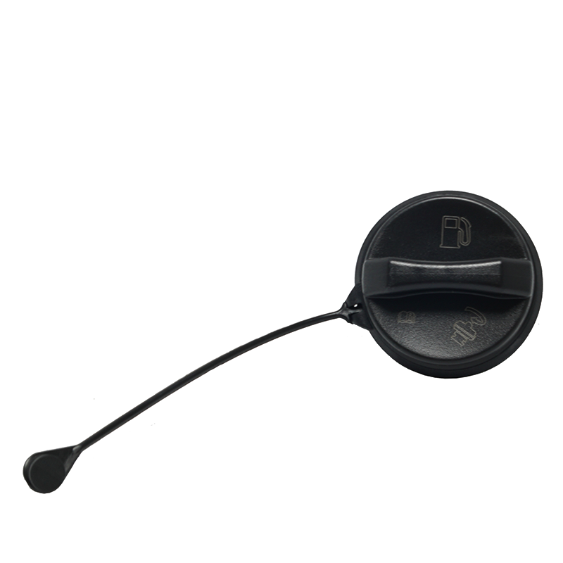 Gas Cap - 2