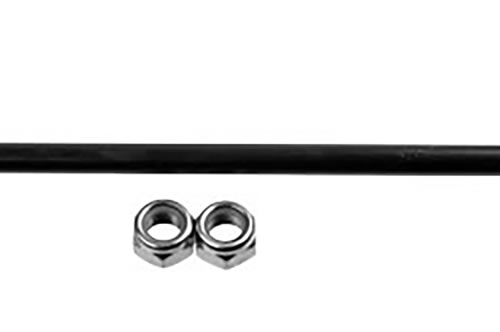 KRÄNGNINGSHÄMMA - 2