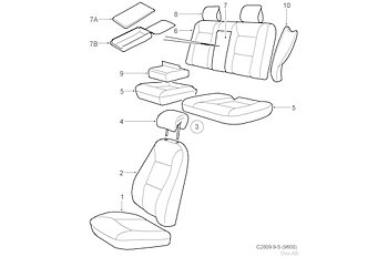 SITSPÅSE