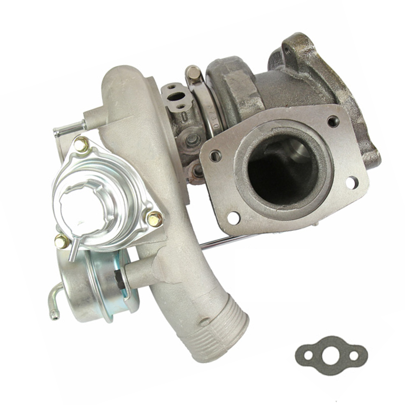 Turbo
