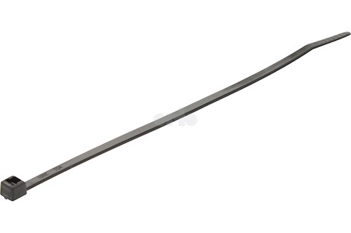 SPÄNNBAND