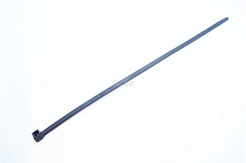 Spännband