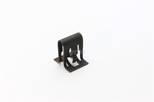 Fästclips