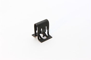 Fästclips