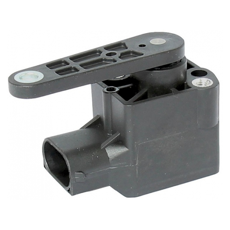  Position sensor for xenon