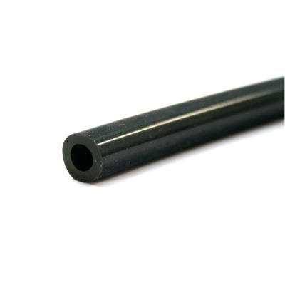 6 mm Silikonslang
