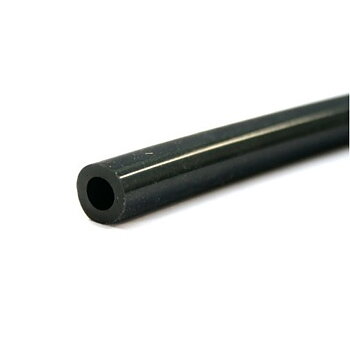 6 mm Silicone hose 
